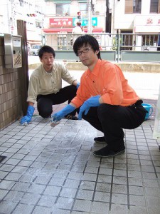 s-DSCF7305