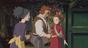 arrietty_ikka_large