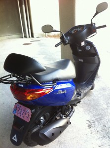 s-047 s-047