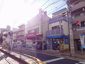 s-DSC05643 s-DSC05643