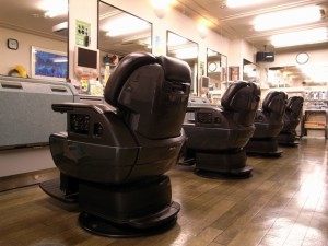 s-RIMG0979 s-RIMG0979