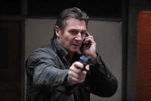 taken2_large