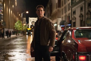 jack-reacher-bild-3_large