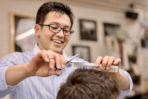 9AF139AA-24B1-436B-B142-69B4C73A2C88